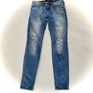 listing-status-banner